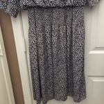 FINAL MARKDOWN Vintage Breli Originals Dress (14) Photo 12