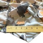 Lululemon VTG Pleat To Street Shorts Photo 6