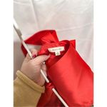 Just Me  party dress Photo 5