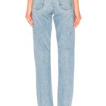 AGOLDE Jeans Photo 3
