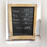 J.Crew 1145 Blue Skinny Jeans Classic Denim Style Photo 8