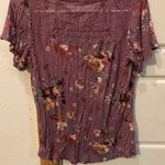 Rewind Short Sleeve Shirt Photo 2