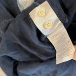 Vince  button down Size Medium Photo 3