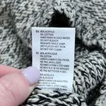 RDI  Sweater Photo 3