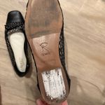 Franco Sarto  Ballet Flats Photo 3