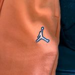 Air Jordan Sweatpants Photo 3