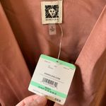 Anne Klein Semi-formal Midi Dress Photo 2