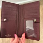 Kate Spade  Wallet Photo 2