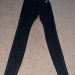 Gymshark Training Mesh Pocket Leggings Photo 0