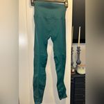 NWOT FREE PEOPLE Movement High Photo 6