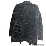 Forever 21 ✨ marled chunky knit cardigan✨ Photo 2