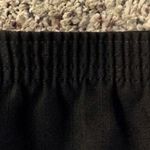 Vintage Queens Photo 9