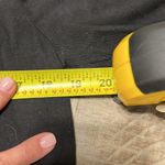 Vans Headliner Womens Oversized Tee EUC Size large 100% cotton Photo 4