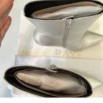 Raye Revolve  Nala Boot‎ in Silver Sz 8 Photo 5