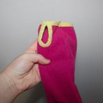 Columbia  Athletic Fit Jacket Pink Grey XL Photo 4