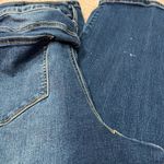 Maurice's 18 regular denim Photo 10