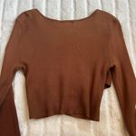 Almost Famous Top Photo 4