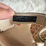 Teva  Women’s Midform Universal Geometric Sandals Size 7 Photo 5