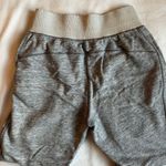 Lululemon Joggers Photo 3
