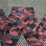 Lululemon Leggings Photo 1