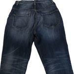 Aphrodite  JEANS | Straight Leg | Made in USA |size 13‎ Photo 4