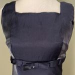 Michaelangelo Bridesmaid Dress Photo 1