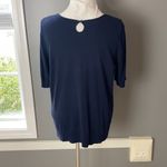 Talbots  top  Photo 4