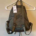 Madden Girl Mini Backpack NWT Photo 2