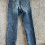 Judy Blue boyfriend jeans Photo 1
