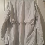 Magellan  Fishing Shirt Photo 2
