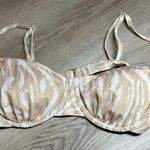 Target Swimsuit Top Photo 0