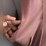 Free People Movement Pink Tulum T Photo 14