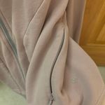 Lululemon Zip-Up Jacket Photo 4