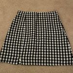 American Eagle Outfitters Skirt Photo 1