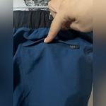 The North Face NWT  Class V jogger Photo 5