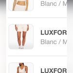 Set Active  LUXFORM Bike Shorts Photo 2