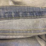 Calvin Klein  Women's Skinny Jeans - Light blue Photo 2