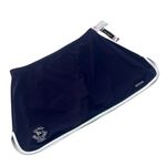 Wilson’s Hyper Tech La Jolla Beach & Tennis Club Athletic Skort Blue Size XL Photo 3