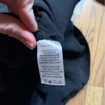 Hill House  the nap dress black Photo 7