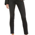 AGOLDE Pinch Waist Skinny Photo 0