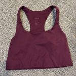 Girlfriend Collective  Sports Bra Photo 0