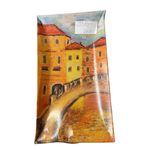 Bella Vita  Women's Define Leather Pull On Pointed Toe Dress Pump Black Sz 8 NWB Photo 14