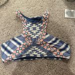 Rip Curl Bikini Top Photo 0