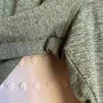 Aerie Fold Over Joggers Sz XXL Photo 2