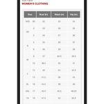 Wild Fable  Slouchy Button-Front Cardigan- Sky Blue Women's XS NWT Photo 6