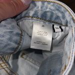 Rachel Parcell NWT  Straight Leg Light Wash Jeans Photo 7