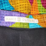 Marie Oliver  Multicolored Dress Size Large Photo 4