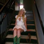 Princess Polly  Dress Photo 3