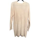 Lululemon Restful Intention Sweater, M Photo 2