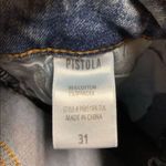 Pistola Westlyn Jeans 31 Photo 9